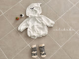 ［valubebe］Ghost suit (baby)