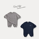 ［normalplay］Softy Bebe Suit