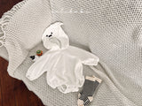 ［valubebe］Ghost suit (baby)