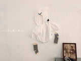［valubebe］Ghost suit (baby)
