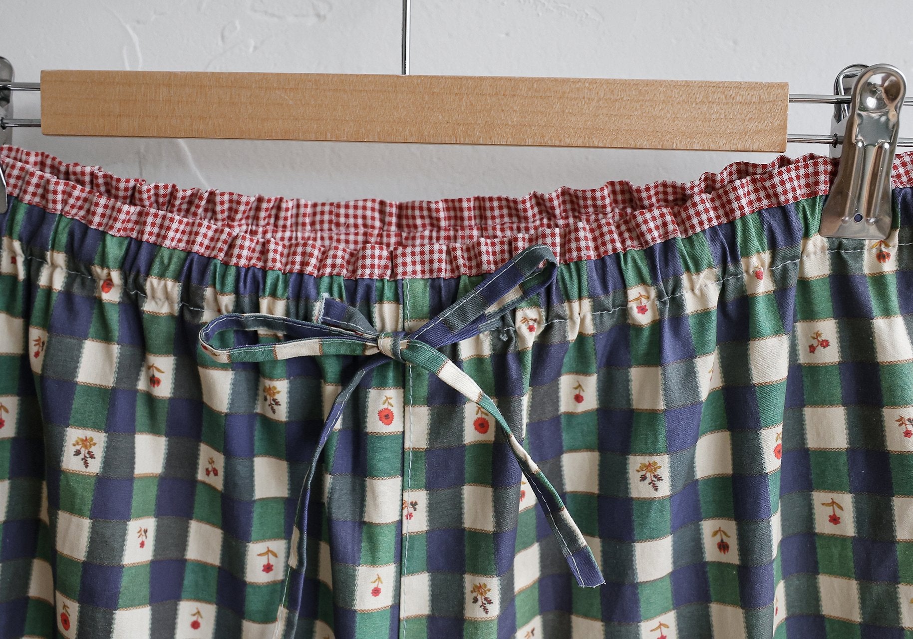 [FLO] Monde pants(adult)