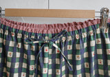 [FLO] Monde pants(adult)