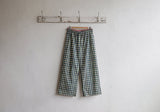 [FLO] Monde pants(adult)