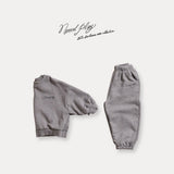 ［normalplay］Softy MTM