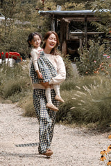 [FLO] Monde pants(adult)