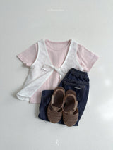 ［atomeme］Daisy blouse
