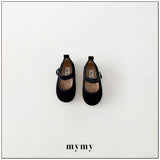 ［mymy］Nieces shoes