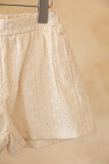 ［perrobebe］Celine Setup