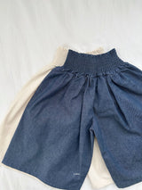 ［azalea］Kahlua wide pants (kids)