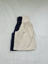 ［azalea］Kahlua wide pants (kids)