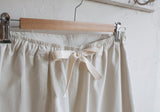 [FLO] Ellis pants(adult)