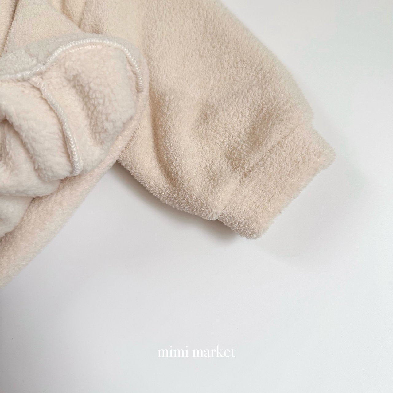 [mimi market] Egg mym