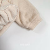 [mimi market] Egg mym