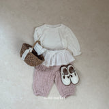 ［mimi market］Tutu skirt