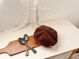 ［valubebe］Roman vale beret (baby)