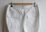 [FLO] Ellis pants(adult)