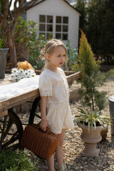 ［perrobebe］Celine Setup