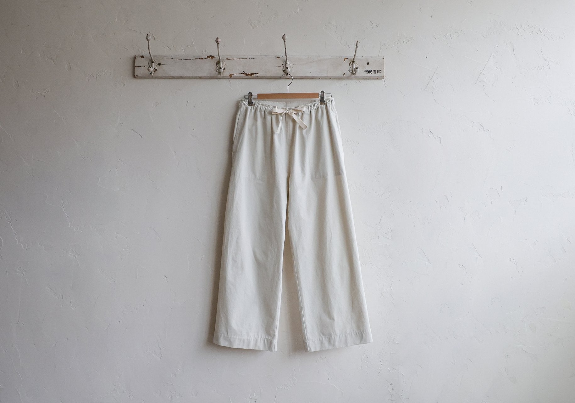 [FLO] Ellis pants(adult)