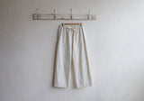[FLO] Ellis pants(adult)