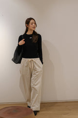[FLO] Ellis pants(adult)