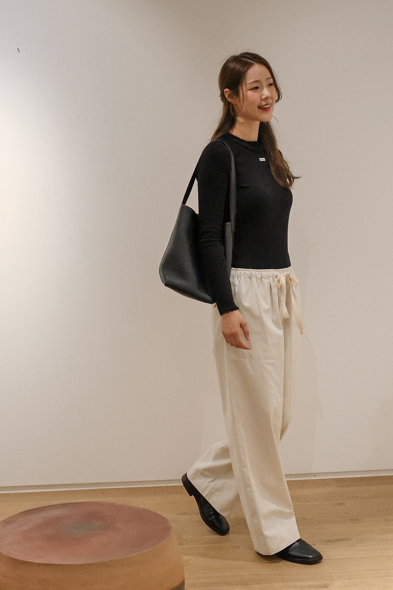 [FLO] Ellis pants(adult)