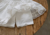 ［FLO］Leah leggings skirt