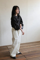[FLO] Ellis pants(adult)