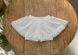 ［FLO］Leah leggings skirt