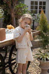 ［perrobebe］Celine Setup