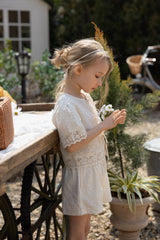 ［perrobebe］Celine Setup