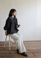[FLO] Ellis pants(adult)