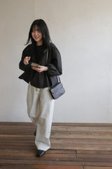 [FLO] Ellis pants(adult)