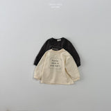 ［LINDO］Nice mtm tee