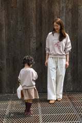 [FLO] Ellis pants(adult)