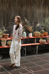 [FLO] Ellis pants(adult)