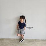 ［merry go round］Cutie pocket set