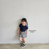 ［merry go round］Cutie pocket set