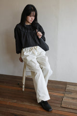 [FLO] Ellis pants(adult)