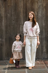 [FLO] Ellis pants(adult)