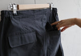 [FLO] Ellis pants(adult)