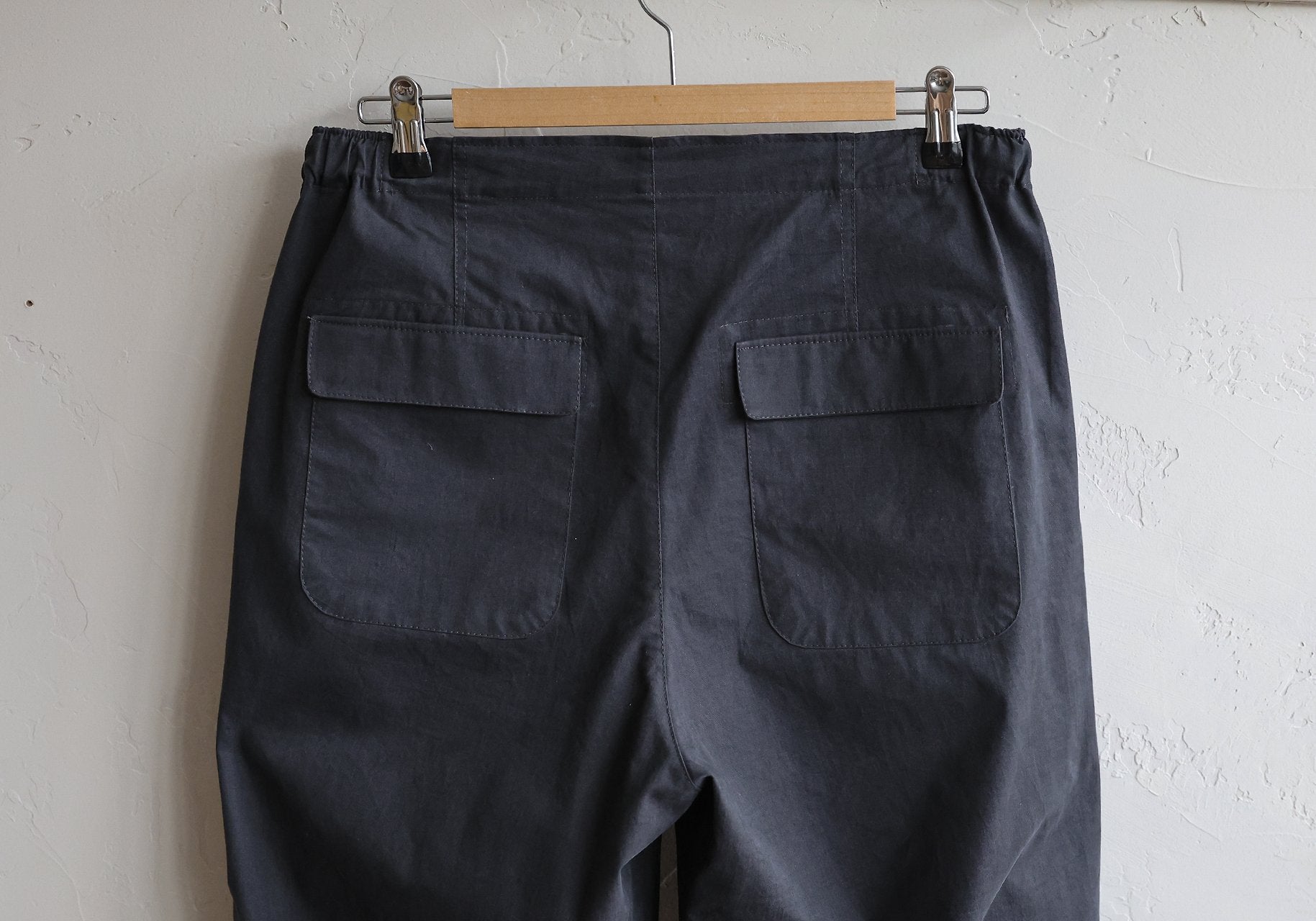 [FLO] Ellis pants(adult)