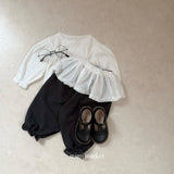 ［mimi market］Tutu skirt