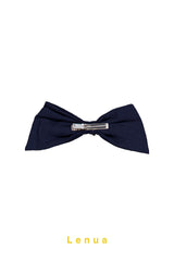 ［lenua］Rody ribbon pin