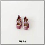 ［mymy］Nieces shoes