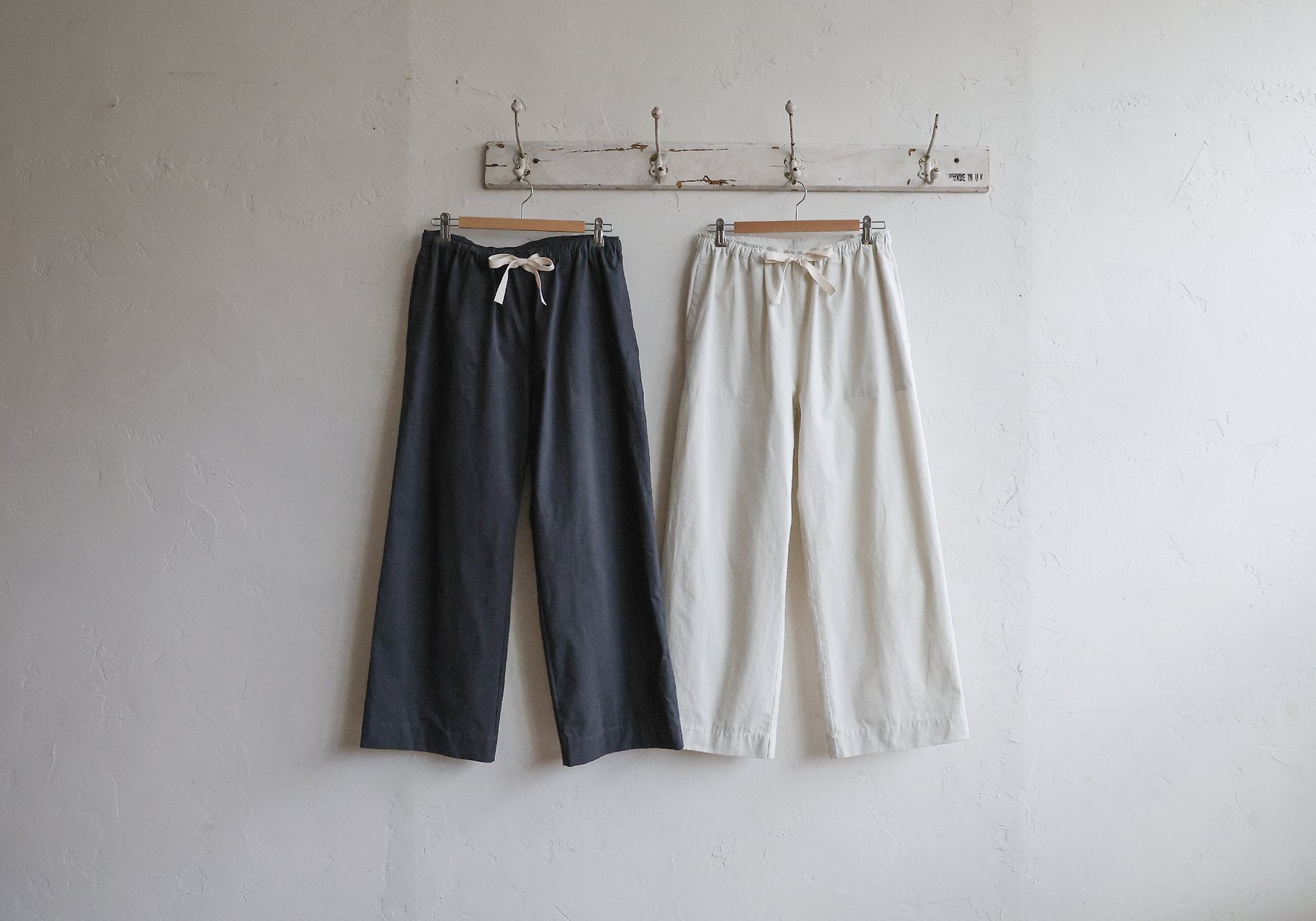 [FLO] Ellis pants(adult)