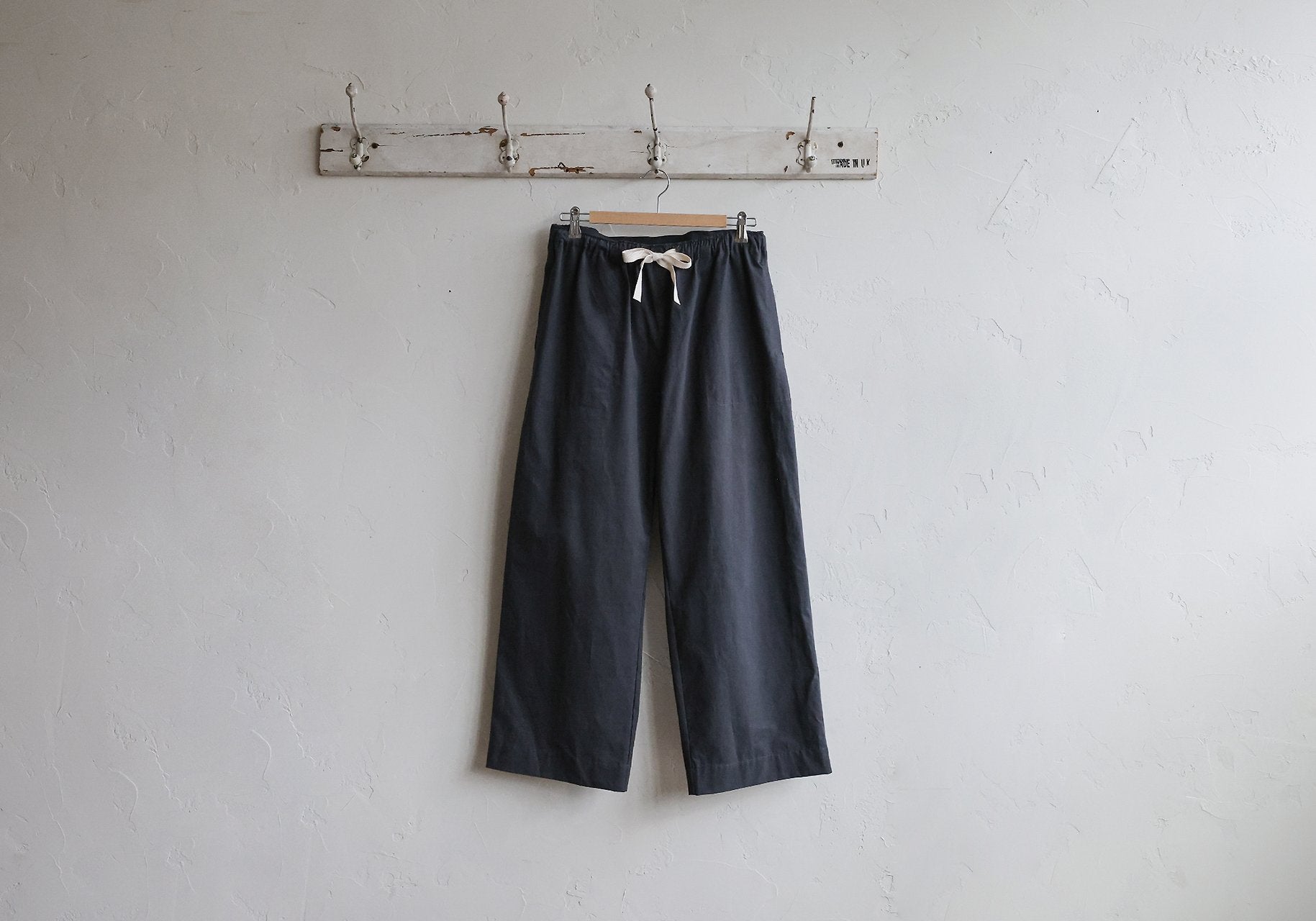 [FLO] Ellis pants(adult)