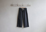 [FLO] Ellis pants(adult)