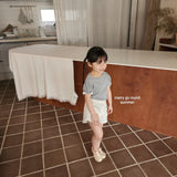 ［merry go round］Cutie pocket set