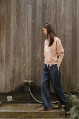 [FLO] Ellis pants(adult)