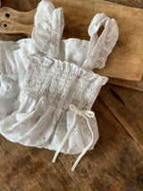 ［Anne shirley］Venus one-piece